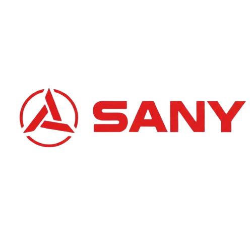 Dark_Blue_Modern_Digital_Marketing_Logo__16_-removebg-preview