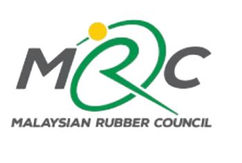 WhatsApp_Image_2025-11-06_at_4.47.15_PM-removebg-preview